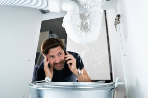 Best Boilers & Radiators  in Panther Valley, NJ