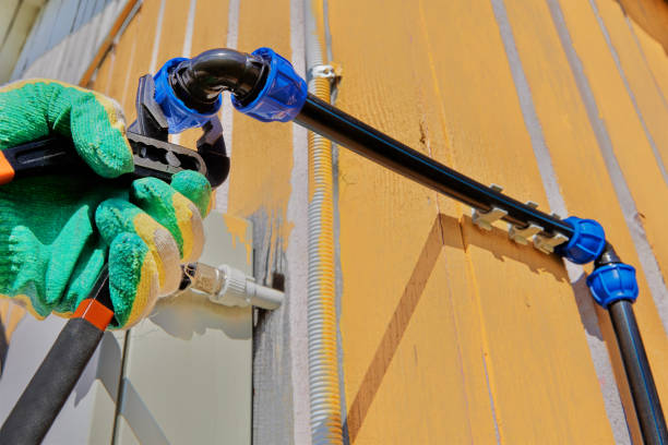 Shower Repair Services in Panther Valley, NJ